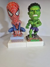 2002 neca marvel for sale  Dedham