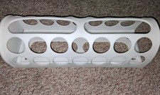 Ikea plastic bag for sale  South Sioux City
