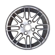 Cerchio lega 98absa usato  Pratola Peligna