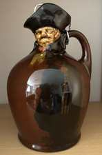 Rare royal doulton for sale  SWINDON