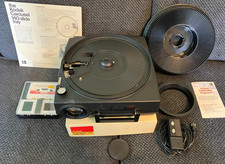 Kodak carousel 650h for sale  Lebanon