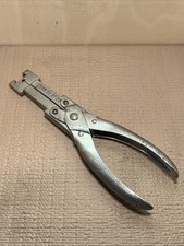 Ferramenta rara Mercedes - Peça # 111589063700 fabricante de equipamento original - Alicate especial para eixos traseiros, usado comprar usado  Enviando para Brazil