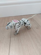 Power rangers wild for sale  OXFORD