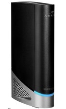 ARRIS G54 SURFboard DOCSIS 3.1 Gigabit Modem y BE18000 Wi-Fi 7 Router Combo segunda mano  Embacar hacia Mexico
