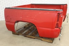 Gmc sierra silverado for sale  Marshallville