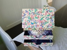 Haberdashery querky decorative for sale  MINEHEAD