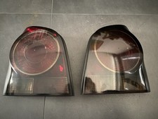 Riginale polo 9n3 gebraucht kaufen  Reiskirchen