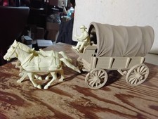 Early marx tan for sale  Tulsa