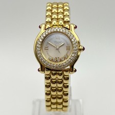 Chopard happy sport for sale  Tustin