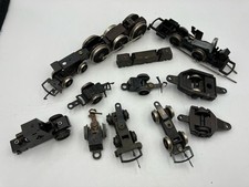 Hornby job lot for sale  BEDFORD