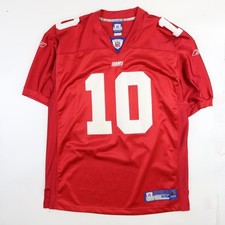 New york giants for sale  Niagara Falls