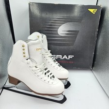 Graf 500 figure for sale  MANCHESTER