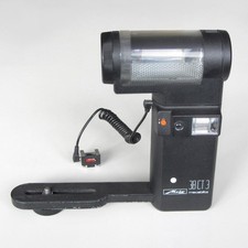 Metz mecablitz aufsteckblitz gebraucht kaufen  Deutschland