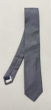 Breuer gray silk d'occasion  Expédié en Belgium