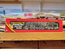 Hornby r065 class for sale  BROADSTAIRS