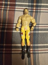 2007 wwe wwf for sale  Ewing