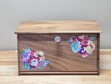 Pioneer woman sweet for sale  Bondurant