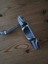 Ping g5i anser for sale  GAINSBOROUGH