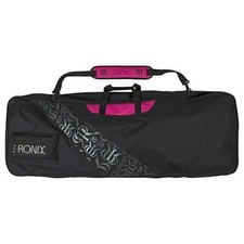 Usado, Bolsa feminina Ronix Dawn Board comprar usado Usado, Bolsa feminina Ronix Dawn Board comprar usado  Enviando para Brazil