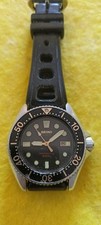 Seiko 2a22 0170 usato  Roma