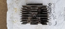 Kawasaki kh250 cylinder for sale  NEWTON AYCLIFFE