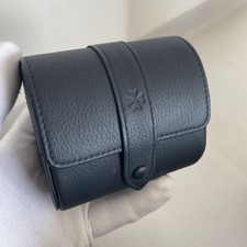 Vacheron constantin travel usato  Camaiore