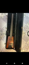 Hohner strings bass. for sale  Naples