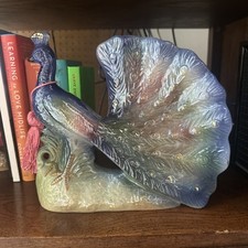 Pair vintage ceramic for sale  Lufkin