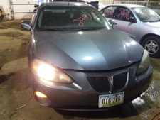 Rear bumper excluding for sale  Nashua
