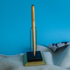Aurora gioiello oro usato Aurora gioiello oro usato  Bergamo