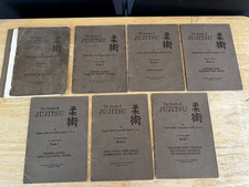 Rare 1920 secrets for sale  Clinton
