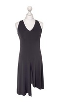 Bnwot sarah pacini for sale  NEWTON ABBOT