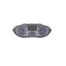 Nb5520010030004 quadro portast usato  Ferrara
