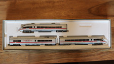 Märklin 37780 elektrotriebzug gebraucht kaufen  Zweibrücken