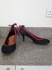 mascaro for sale mascaro for sale STANMORE