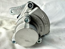Yamaha oem blaster for sale  Quakertown