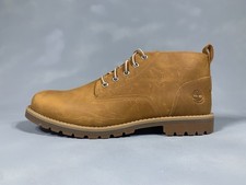 Botas Chukka Timberland Mid Redwood Falls impermeáveis trigo TB0A2AKT231 masculinas 13 comprar usado  Enviando para Brazil