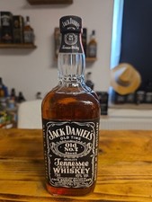 jack daniels alt gebraucht kaufen jack daniels alt gebraucht kaufen Braunschweig