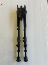 Harris s25c bipod for sale  Monroe