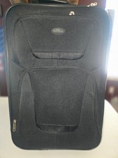 Traveler lightweight rolling for sale  Rio Rancho