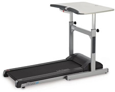 Lifespan tr1200 dt5 gebraucht kaufen  Berlin