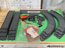 Ideal tcr slotless for sale  Yorba Linda