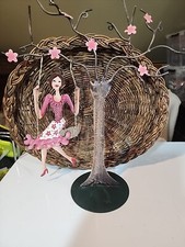 Pink lady floral for sale  Rochester