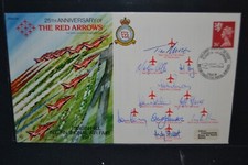 1989 red arrows for sale  COVENTRY
