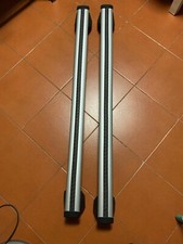 Barre auto audi usato  Milano