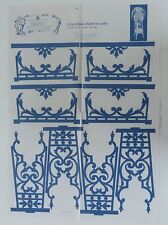 Modelli progetti disegni usato  Casalbordino