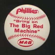 1970 philadelphia phillies for sale  Meridian