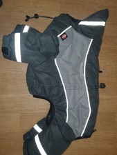 Trixie hundeoverall größe gebraucht kaufen  Wehr