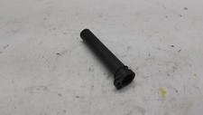 Honda 250 manopola usato  Zeccone