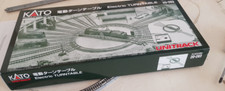Kato 283 821 gebraucht kaufen  Überherrn